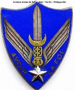 Alat- PA- PMAH- 11e DI-Philippeville